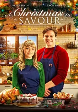 Наслаждение Рождеством онлайн